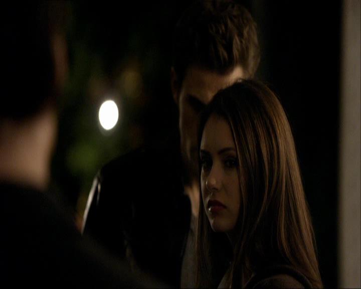 VampireDiariesWorld_dot_org-107Haunted2117.jpg