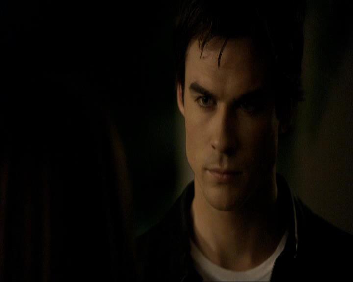 VampireDiariesWorld_dot_org-107Haunted2124.jpg