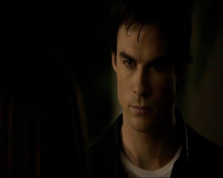 VampireDiariesWorld_dot_org-107Haunted2125.jpg