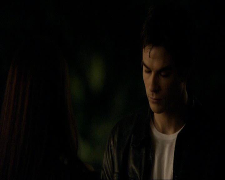 VampireDiariesWorld_dot_org-107Haunted2134.jpg