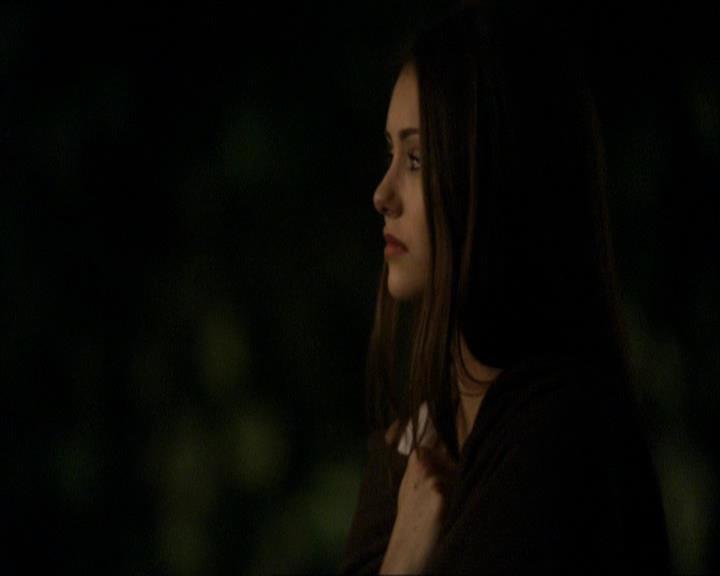 VampireDiariesWorld_dot_org-107Haunted2138.jpg