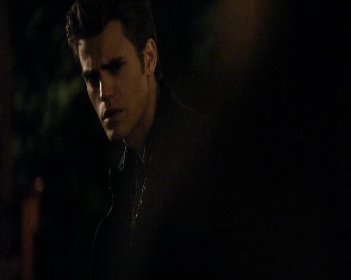 VampireDiariesWorld_dot_org-107Haunted2144.jpg
