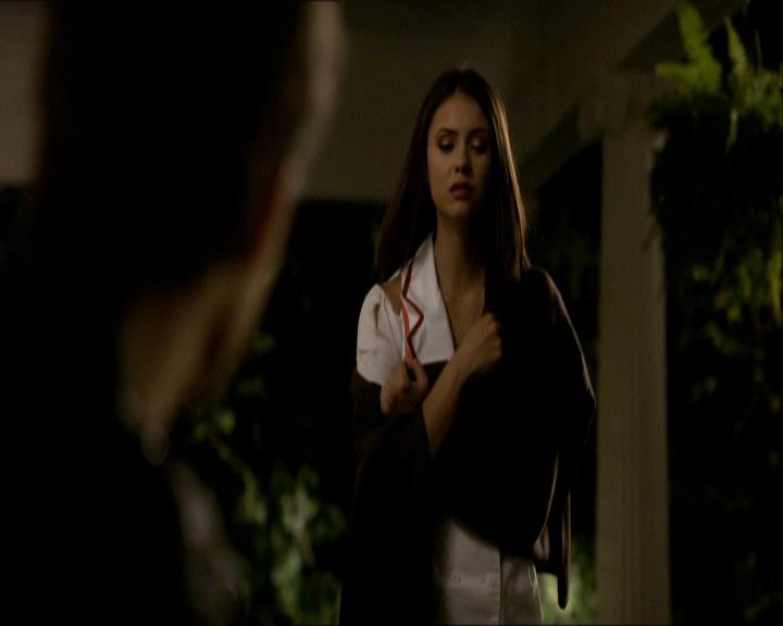 VampireDiariesWorld_dot_org-107Haunted2145.jpg
