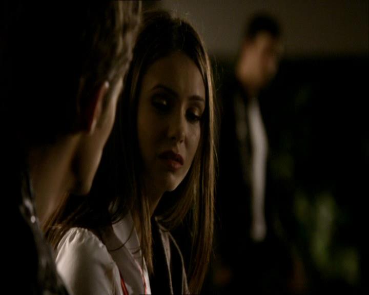 VampireDiariesWorld_dot_org-107Haunted2199.jpg