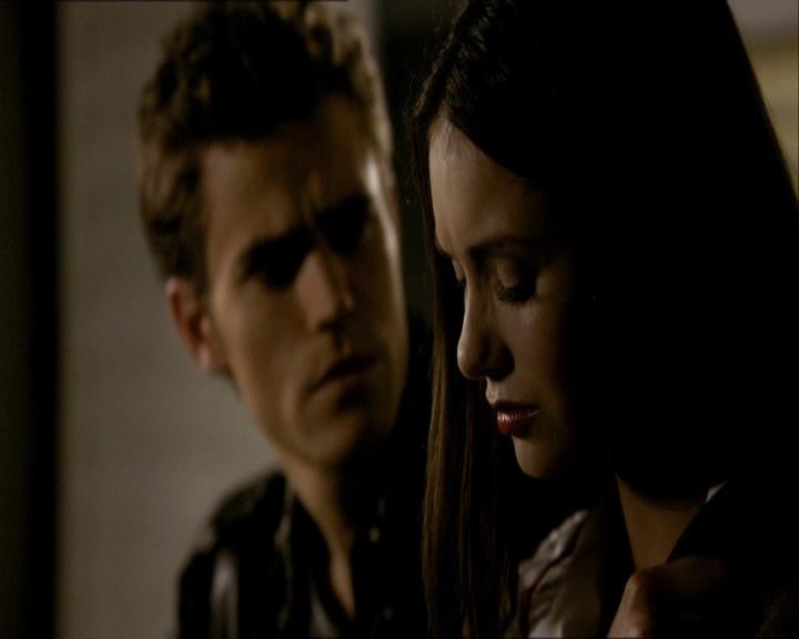 VampireDiariesWorld_dot_org-107Haunted2201.jpg