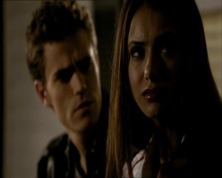VampireDiariesWorld_dot_org-107Haunted2202.jpg