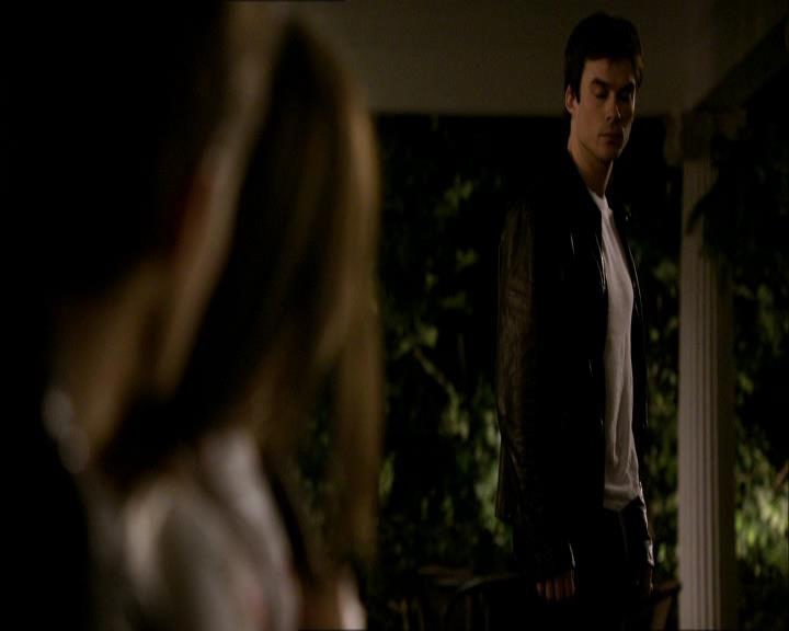 VampireDiariesWorld_dot_org-107Haunted2203.jpg