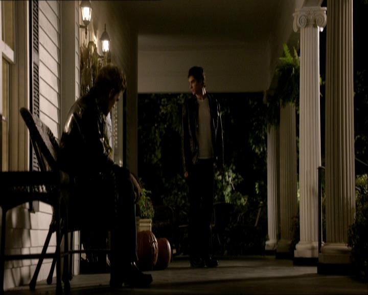 VampireDiariesWorld_dot_org-107Haunted2214.jpg