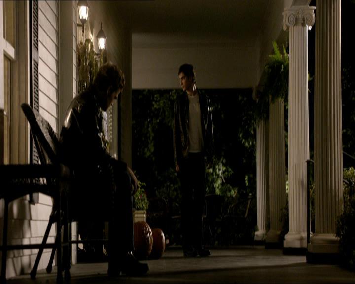 VampireDiariesWorld_dot_org-107Haunted2215.jpg