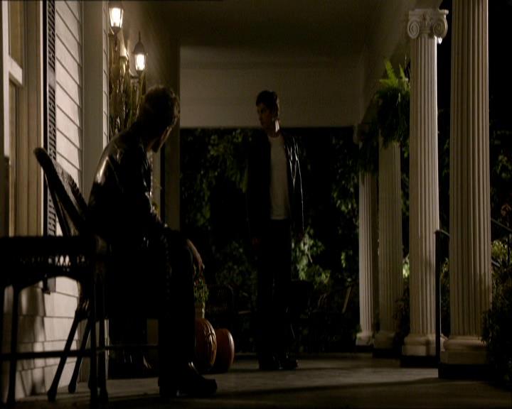 VampireDiariesWorld_dot_org-107Haunted2218.jpg VampireDiariesWorld_dot_org-107Haunted2218.jpg
