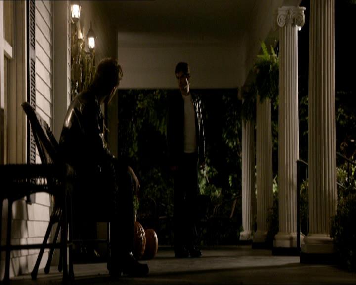 VampireDiariesWorld_dot_org-107Haunted2220.jpg VampireDiariesWorld_dot_org-107Haunted2220.jpg