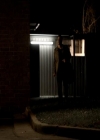 VampireDiariesWorld_dot_org-107Haunted0001.jpg