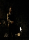 VampireDiariesWorld_dot_org-107Haunted0003.jpg