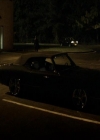 VampireDiariesWorld_dot_org-107Haunted0004.jpg