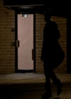 VampireDiariesWorld_dot_org-107Haunted0007.jpg