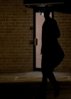 VampireDiariesWorld_dot_org-107Haunted0008.jpg