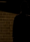 VampireDiariesWorld_dot_org-107Haunted0009.jpg