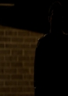 VampireDiariesWorld_dot_org-107Haunted0010.jpg