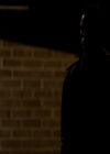 VampireDiariesWorld_dot_org-107Haunted0011.jpg