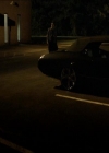 VampireDiariesWorld_dot_org-107Haunted0012.jpg