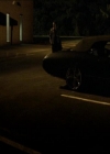 VampireDiariesWorld_dot_org-107Haunted0013.jpg
