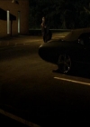 VampireDiariesWorld_dot_org-107Haunted0014.jpg