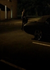 VampireDiariesWorld_dot_org-107Haunted0015.jpg