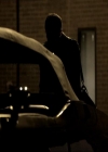 VampireDiariesWorld_dot_org-107Haunted0018.jpg