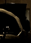 VampireDiariesWorld_dot_org-107Haunted0020.jpg