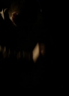 VampireDiariesWorld_dot_org-107Haunted0021.jpg