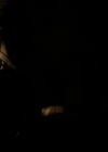 VampireDiariesWorld_dot_org-107Haunted0022.jpg