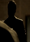 VampireDiariesWorld_dot_org-107Haunted0023.jpg