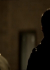 VampireDiariesWorld_dot_org-107Haunted0024.jpg