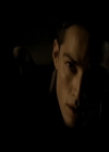 VampireDiariesWorld_dot_org-107Haunted0049.jpg