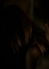 VampireDiariesWorld_dot_org-107Haunted0050.jpg