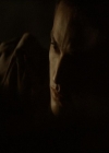 VampireDiariesWorld_dot_org-107Haunted0051.jpg