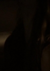 VampireDiariesWorld_dot_org-107Haunted0052.jpg
