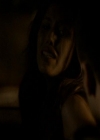 VampireDiariesWorld_dot_org-107Haunted0053.jpg