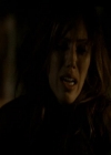 VampireDiariesWorld_dot_org-107Haunted0054.jpg