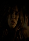 VampireDiariesWorld_dot_org-107Haunted0055.jpg