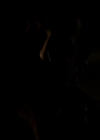 VampireDiariesWorld_dot_org-107Haunted0057.jpg