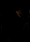 VampireDiariesWorld_dot_org-107Haunted0058.jpg