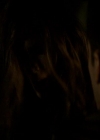 VampireDiariesWorld_dot_org-107Haunted0059.jpg