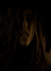 VampireDiariesWorld_dot_org-107Haunted0060.jpg