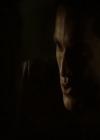 VampireDiariesWorld_dot_org-107Haunted0062.jpg