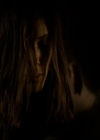 VampireDiariesWorld_dot_org-107Haunted0063.jpg