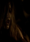 VampireDiariesWorld_dot_org-107Haunted0065.jpg