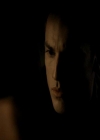 VampireDiariesWorld_dot_org-107Haunted0066.jpg