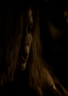 VampireDiariesWorld_dot_org-107Haunted0067.jpg