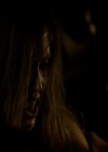 VampireDiariesWorld_dot_org-107Haunted0068.jpg